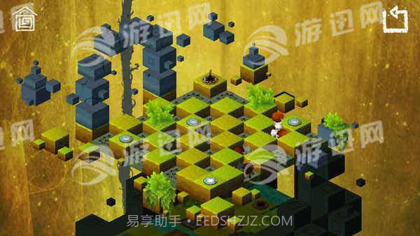 珀耳塞福涅截图4 珀耳塞福涅截图4