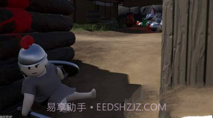 战墙模拟器中文版截图1 战墙模拟器中文版截图1