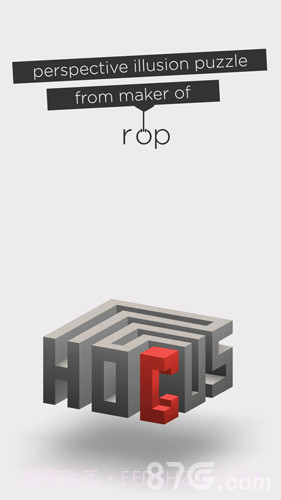 hocus最新版截图3