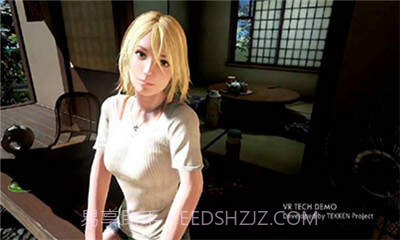 夏日课堂手机版截图3 夏日课堂手机版截图3