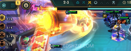 tft云顶之弈s截图2