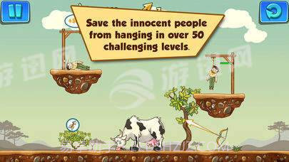 gibbets免费版截图1