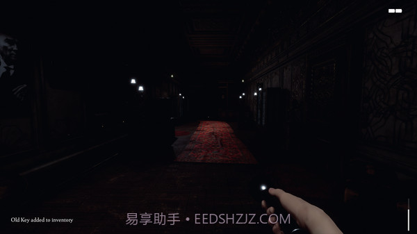 SALIGIA手机版截图4