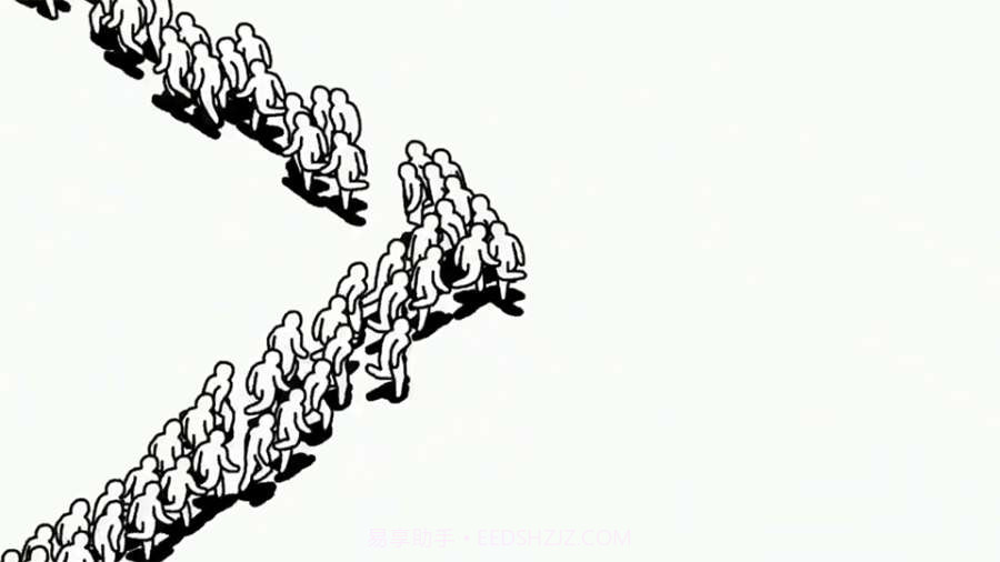 孩子们KIDS截图2 孩子们KIDS截图2