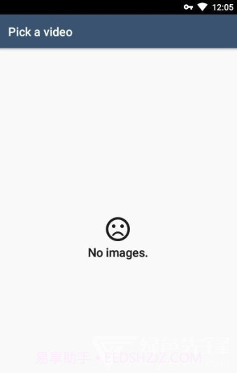 相机素描(有趣可靠拍摄助手)安卓最新版截图1