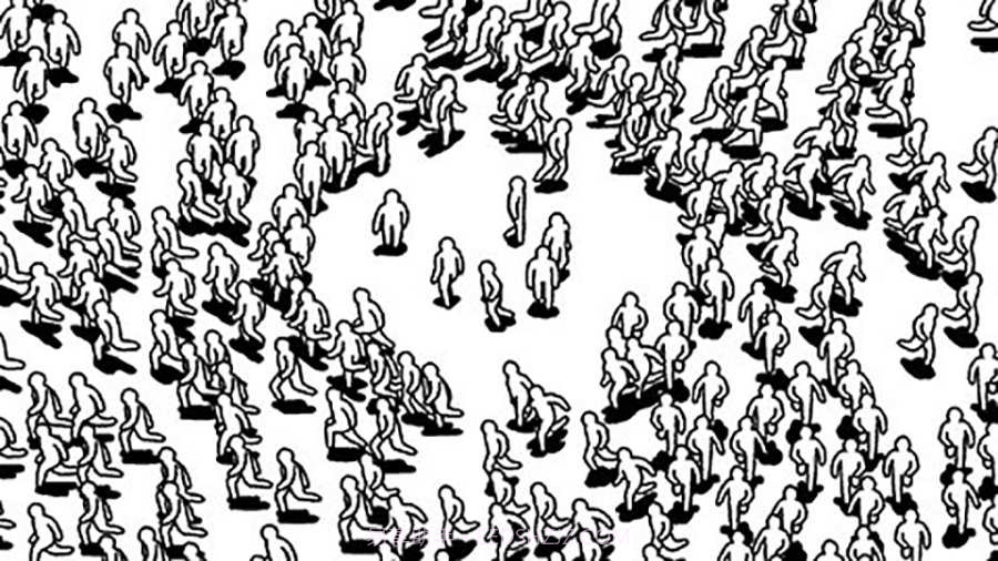 孩子们KIDS截图3 孩子们KIDS截图3