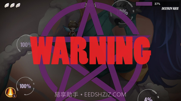 7 Sexy Sinsy中文版截图1 7 Sexy Sinsy中文版截图1