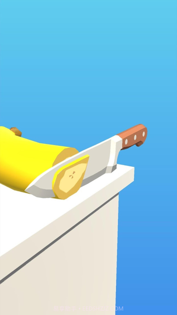 宝刀切片截图4 宝刀切片截图4