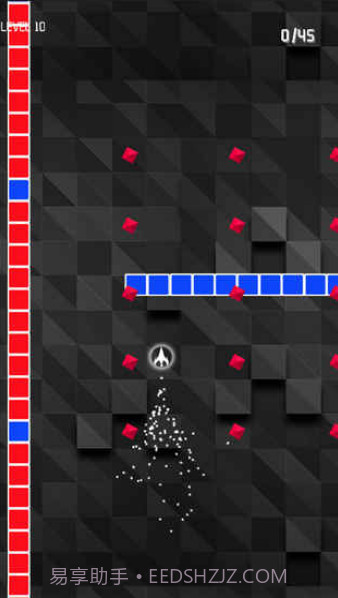 左右为难APP截图1 左右为难APP截图1