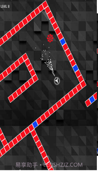 左右为难APP截图3 左右为难APP截图3