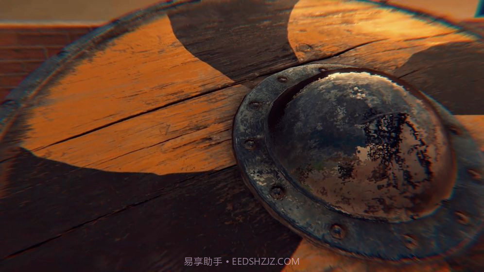 真实的梦v2.3截图1