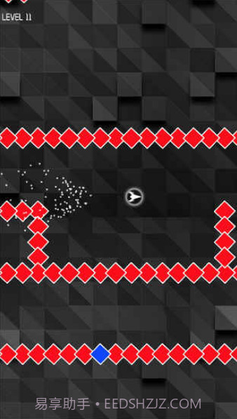 左右为难APP截图2 左右为难APP截图2