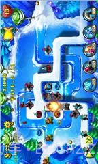 防御塔进化2手游截图3 防御塔进化2手游截图3