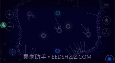 Microcosmum截图1 Microcosmum截图1