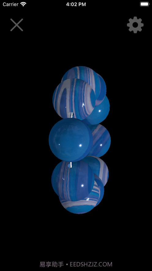 电子佛珠最新版截图3