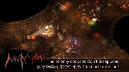 孤胆枪手2重装上阵截图4 孤胆枪手2重装上阵截图4