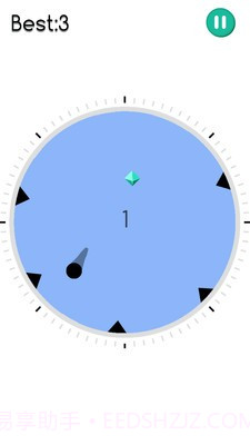 循环球赛截图3 循环球赛截图3