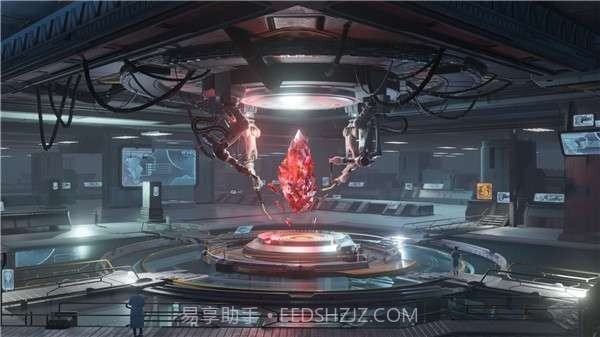 杀戮机器v1.0.41截图2