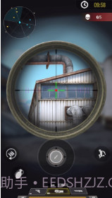 CS反击截图3 CS反击截图3