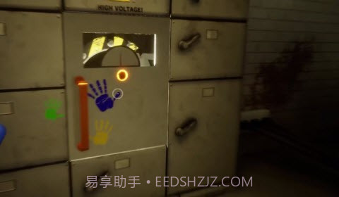 玩具成精了大蓝猫的故事截图3