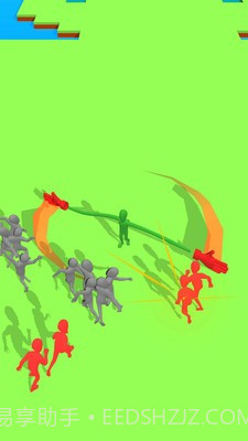 橡胶手拍截图2 橡胶手拍截图2