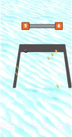 滚球画沙截图1 滚球画沙截图1