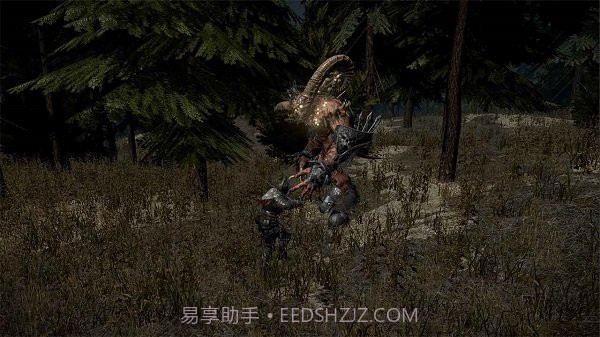 凡尔赛法环内置菜单版截图4