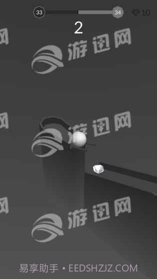 球球大闯关游戏截图4 球球大闯关游戏截图4