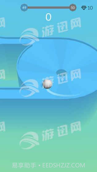 球球大闯关游戏截图2 球球大闯关游戏截图2