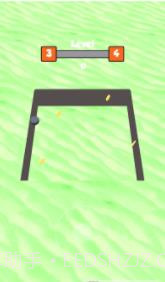 滚球画沙截图3 滚球画沙截图3