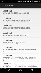 lataclysm截图2 lataclysm截图2