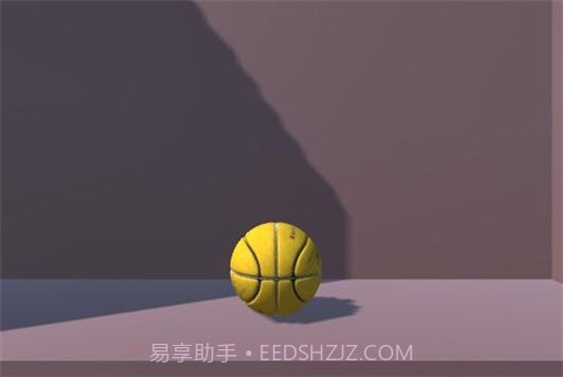 堆叠球2截图2 堆叠球2截图2