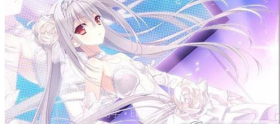 近月少女的礼仪nos汉化版截图4 近月少女的礼仪nos汉化版截图4