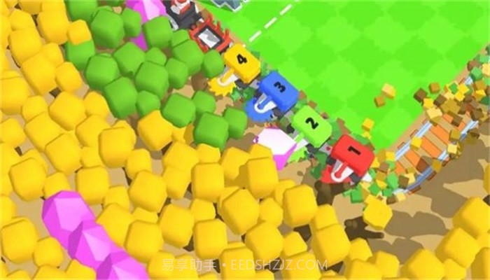 火柴矿工截图1 火柴矿工截图1