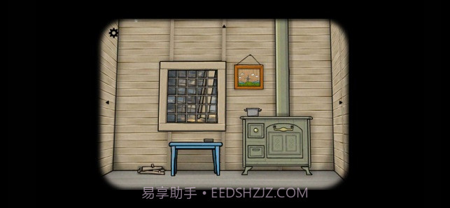 Cube Escape The Mill截图5