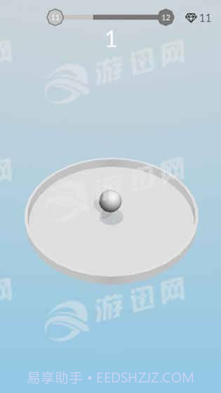 球球大闯关游戏截图5 球球大闯关游戏截图5