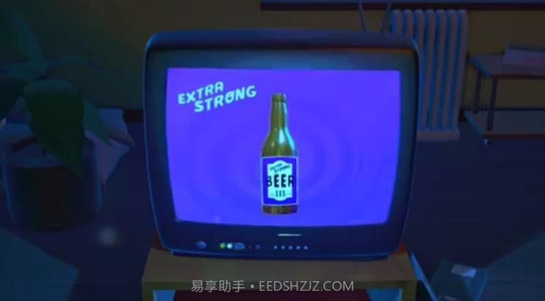 逃离噩梦截图3 逃离噩梦截图3