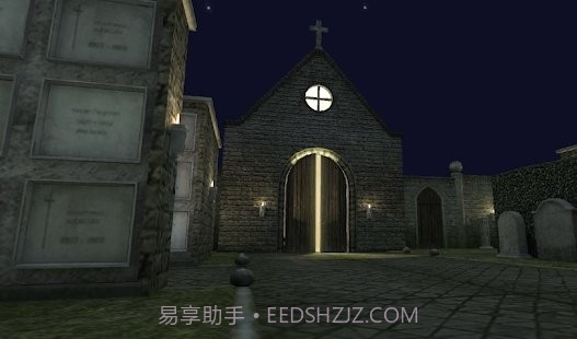 恐怖冰淇淋罗德5截图3