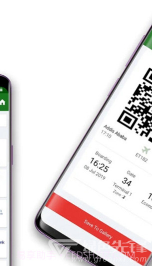 埃塞俄比亚航空(埃塞俄比亚航空北京公司)V3.2.1 安卓中文版截图1 埃塞俄比亚航空(埃塞俄比亚航空北京公司)V3.2.1 安卓中文版截图1