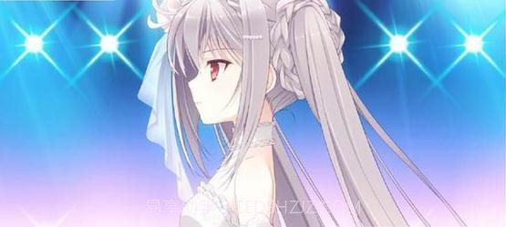 近月少女的礼仪nos汉化版截图3 近月少女的礼仪nos汉化版截图3