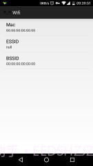 lataclysm截图3 lataclysm截图3