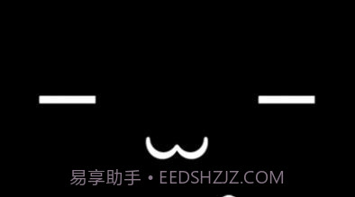 疯狂盲宠截图3 疯狂盲宠截图3