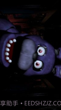 诡秘玩偶截图3 诡秘玩偶截图3