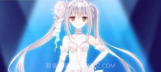 近月少女的礼仪nos汉化版截图5 近月少女的礼仪nos汉化版截图5