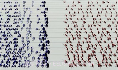 火柴人战神免广告版截图3 火柴人战神免广告版截图3