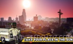 像素沙盒截图2 像素沙盒截图2