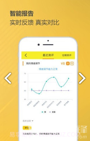 奇思火眼(奇思火眼学业指导)V2.3.3 安卓正式版截图2