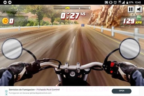 极限运动X截图1 极限运动X截图1