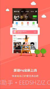 碰星截图4 碰星截图4