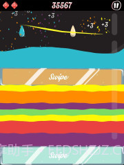 苏打水滴截图4 苏打水滴截图4